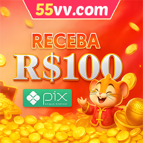 55vv.com Ganhe R$ 100,00 Gratis