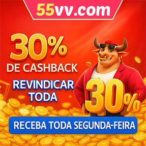 55vv.com Fundo de Resgate de Perdas Semanais