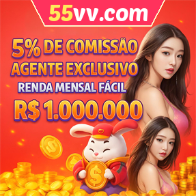 55vv.com ConvidarCentro