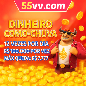 55vv.com Mina Misteriosa