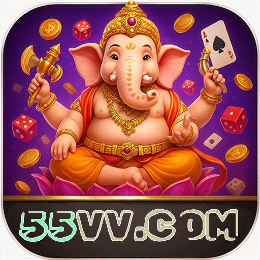 55vv.com Cassino Online